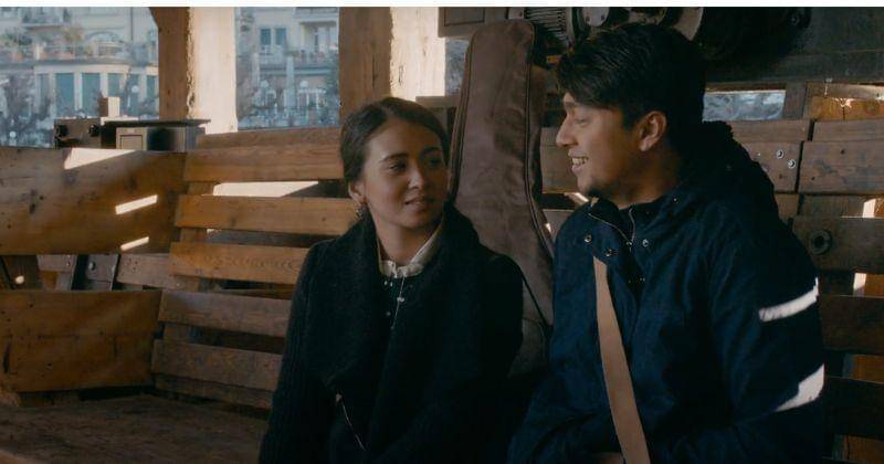 Youtube.com/rumahfilm4747